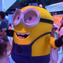 13434916_1341111409236163_6267249682119834948_n