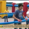 13567484_1365611690119468_4938535428059307623_n