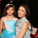 10410951_959867317360576_278594636896058993_n