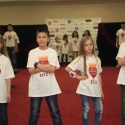 10001529_612737188811645_352147240_n