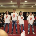 555680_525284587511035_862386784_n