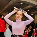 large_koledenbaldanistil2015blyasak7watermarkedIMG6121