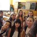 IMG_7426 (2)