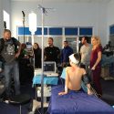 60196936_3117895401557746_1568265092900847616_n