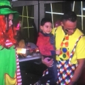 31682524_2313183482028946_1844816258973827072_n