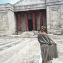 IMG_7460