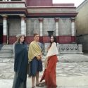 IMG_7517