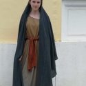 IMG_7518
