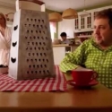 29597391_2268991506448144_618417119970583651_n