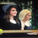 10933944_1007182589295715_493272792615045208_n
