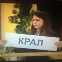 10985_1044982378849069_5126072100443723390_n