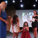 14202657_1436437966370173_2515747908182597014_n