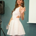 1517